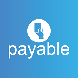 PAYable Payment Gateway for WooCommerce logo