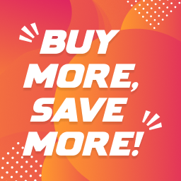 Opal Upsale Quantity for Woocommerce logo