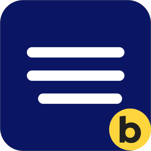Bricksed Mobile & Mega Menu for Bricks Builder logo