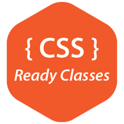 CSS Ready Classes for Gravity Forms logo