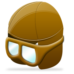 SMSPILOT.RU WooCommerce logo