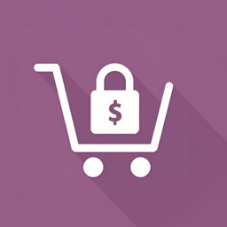 Minimum Order Value for WooCommerce logo