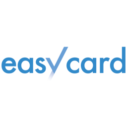 EasyCard NG Payment Gateway on WooCommerce logo