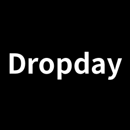 Dropday – Dropship Order Automation logo