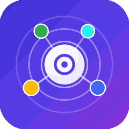 Clicks Conversion Tracker logo