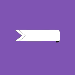 Custom Add to Cart labels for WooCommerce logo
