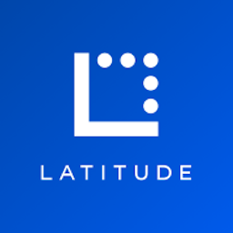 Latitude Payment App Gateway for WooCommerce logo
