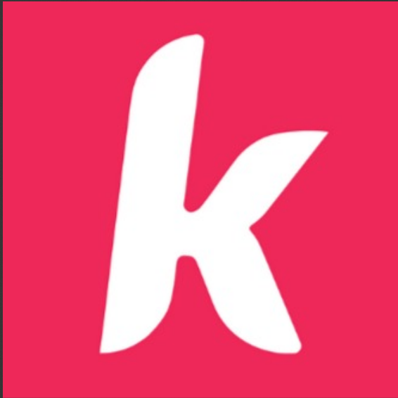 Klasha Payment Gateway for WooCommerce logo
