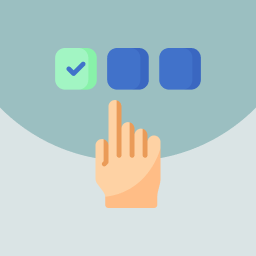 Opal Product Collection for WooCommerce logo