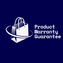Product Warranty and Guarantee for WooCommerce logo