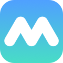 Moova logo