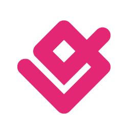 Gelato Integration for WooCommerce logo