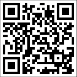 FM: QR Code Gateway for WooCommerce logo