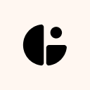 Gutenwave Blocks – Gutenberg Page Builder Blocks for Block Editor & FSE logo