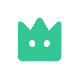 Lordicon logo