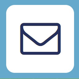 Connector for Gravity Forms and MailPoet logo