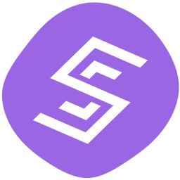 Smart Blocks – WordPress Gutenberg Blocks logo