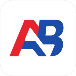 AsiaBill Payment Gateway for WooCommerce logo