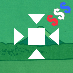 Affiliates Contact Form 7 Integration logo