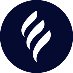 EcoMate – Ecommerce Toolkit for Bangladesh logo