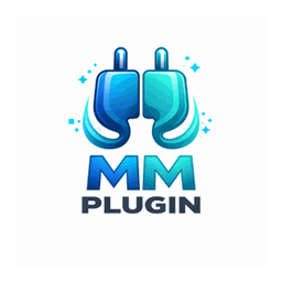 MM Thumbnails – Hide Thumbnails from Posts and Pages logo