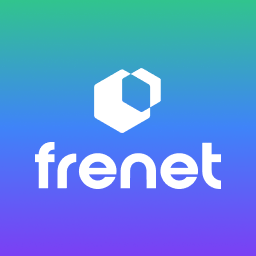 Frenet Shipping Gateway for WooCommerce – Correios, Etiquetas e Rastreio logo