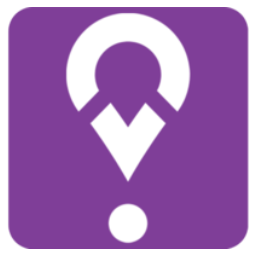 Time Express Parcels For WooCommerce logo