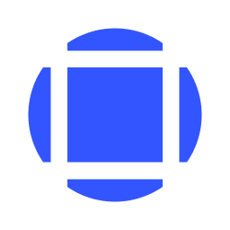 Guestplan Booking Widget logo