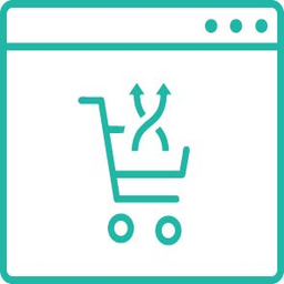 SaffireTech Related Products for WooCommerce logo