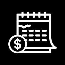 Smart Instalments Manager for Woocommerce logo