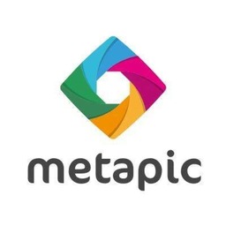 Metapic – Advertiser for WooCommerce logo