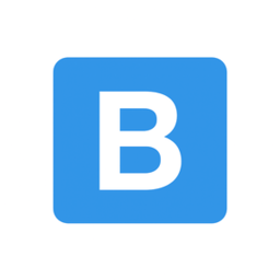 Plugsera Bulkrify – Bulk Editor for WooCommerce logo