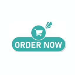 DevNajmus OneClick Order Popup – for WooCommerce logo