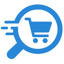 Swift Woo Search – eCommerce Live Search logo