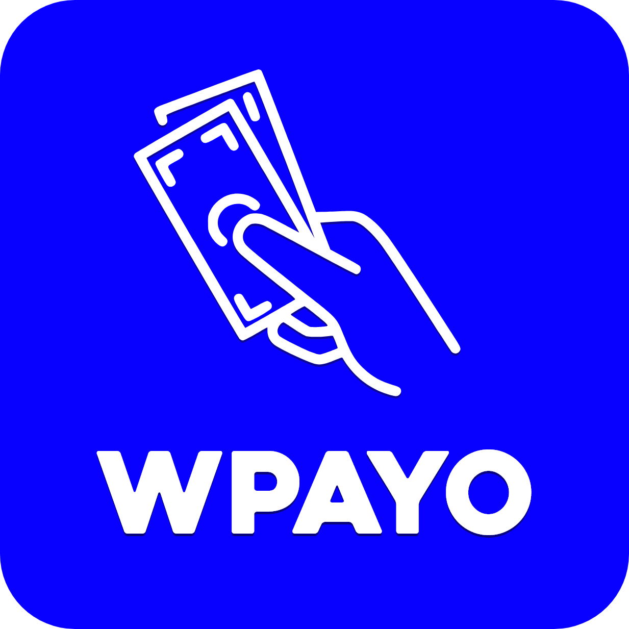 WPayo – Authorize.Net & Instamojo for WooCommerce Payment Gateway logo