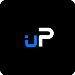 Ultimate Portfolio – Portfolio, Gallery, Slider and Post Grid Block logo