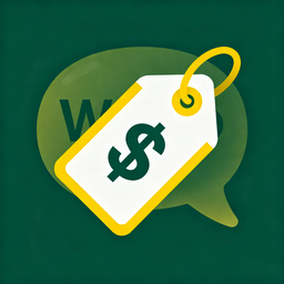 Spluggy Dynamic Pricing & Discounts for WooCommerce logo
