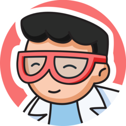 Date Filters, Date Picker & Unique IDs for Gravity Forms – Hero Add-On logo
