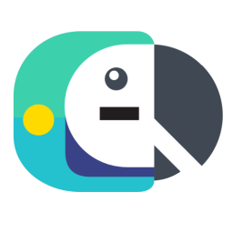 POEditor logo