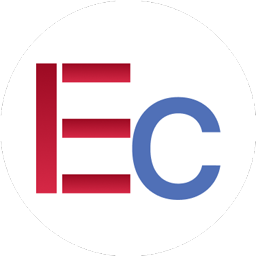Common Addons for Elementor by Xpertcodes logo
