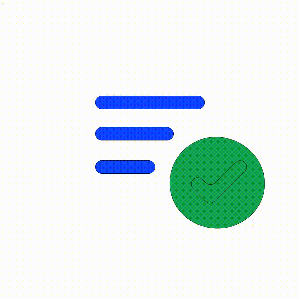 Edutain Certificate Validator – Certificate Verification, QR Code & Digital Credentials logo