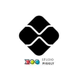 Pix por Piggly (para Woocommerce) logo