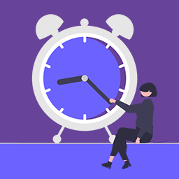 Precise Sales for WooCommerce logo