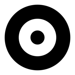 SuiviExpress for WooCommerce logo