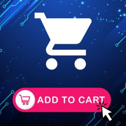 Add to Cart links generator for WooCommerce logo