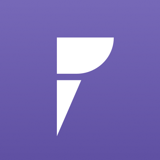 Takumi AI Product Filter for WooCommerce logo