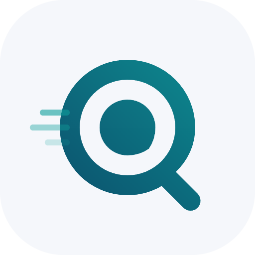 Quickoo: Quick order for WooCommerce logo