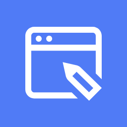 BlogLentor – Blog Designer Pack for Elementor logo
