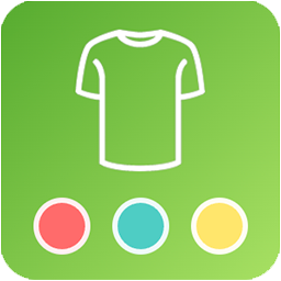 Dynamic Variation Images for WooCommerce logo