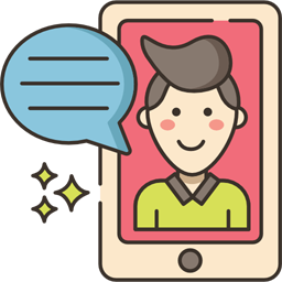 Infinity Testimonial for Elementor & Gutenberg logo